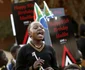 mandela aniversare FOTO Reuters