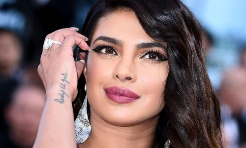 1 priyanka chopra gettyimages 1149592609 jpg jpeg