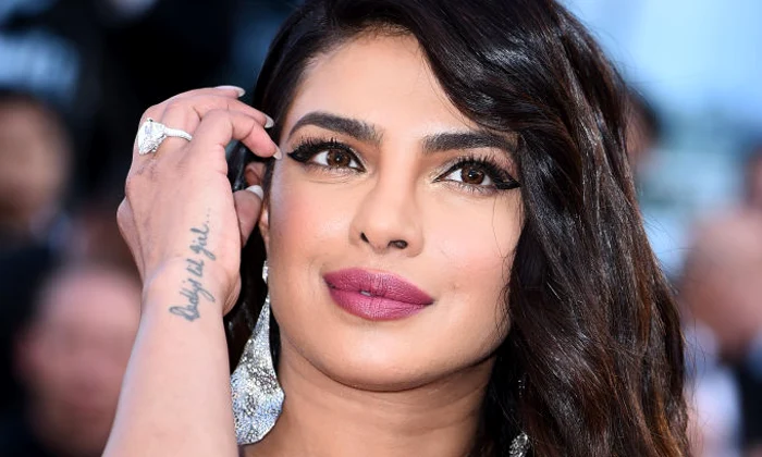1 priyanka chopra gettyimages 1149592609 jpg jpeg