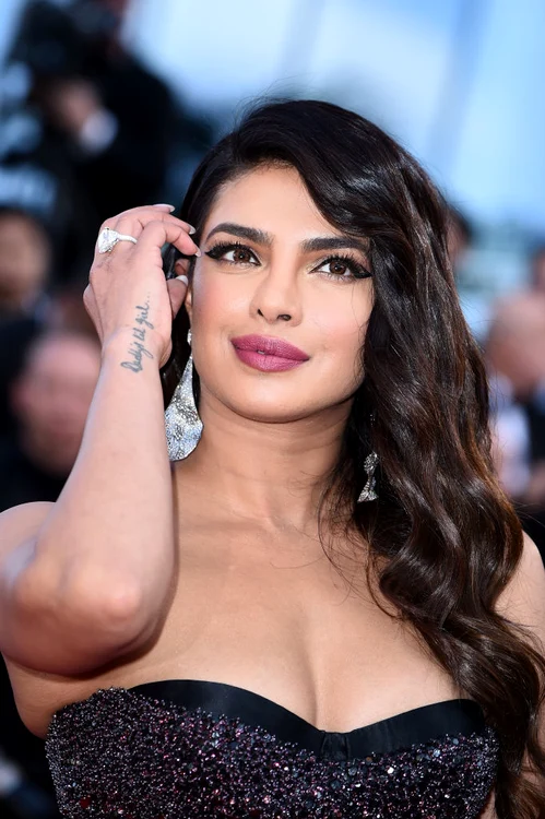 1 priyanka chopra gettyimages 1149592609 jpg jpeg