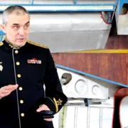 Ildar Akhmerov, foto Wikimedia jpg