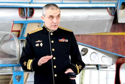 Ildar Akhmerov, foto Wikimedia jpg