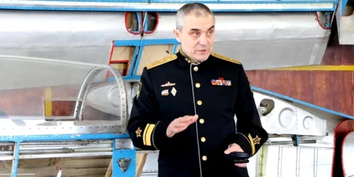 Ildar Akhmerov, foto Wikimedia jpg