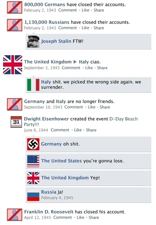war9 jpg jpeg