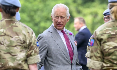 Regele Charles  foto   Profimedia jpg