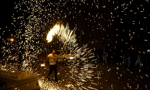 Marţi, înainte de Nowruz jpeg