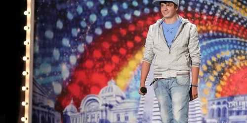 Raoul Şipoş (foto: www.dejeanul.ro)