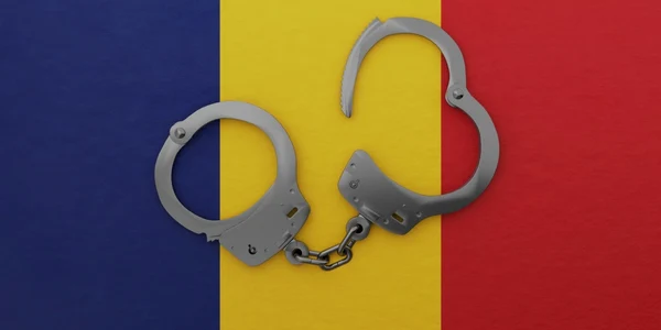 Inchisoare catuse Romania FOTO Shutterstock