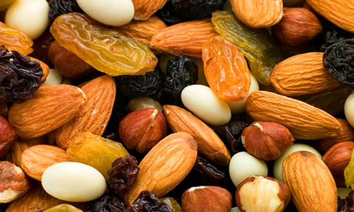 1 78596 original jpg jpeg