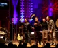 Al di Meola în concert la Timişoara Foto