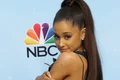 ariana grande hepta 2654042 jpg jpeg