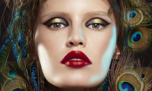 ABA MAKE UP ACADEMY jpeg