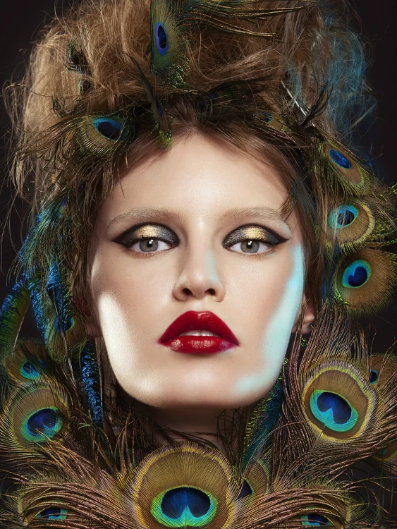 ABA MAKE UP ACADEMY jpeg