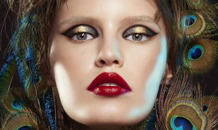 ABA MAKE UP ACADEMY jpeg