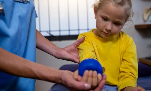 Când ar trebui să iei în considerare kinetoterapia ca o opțiune pentru cop   ul tău jpg