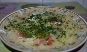 CLIIMA20140516 0113 1 jpeg