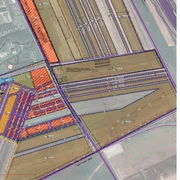 Campus industrial UMB Adjud FOTO Primăria Adjud