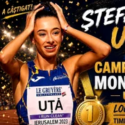 uta jpg