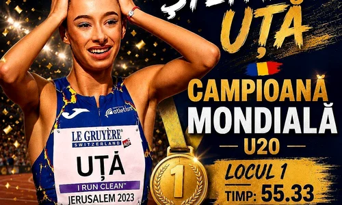 uta jpg