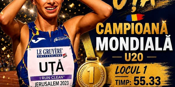 uta jpg