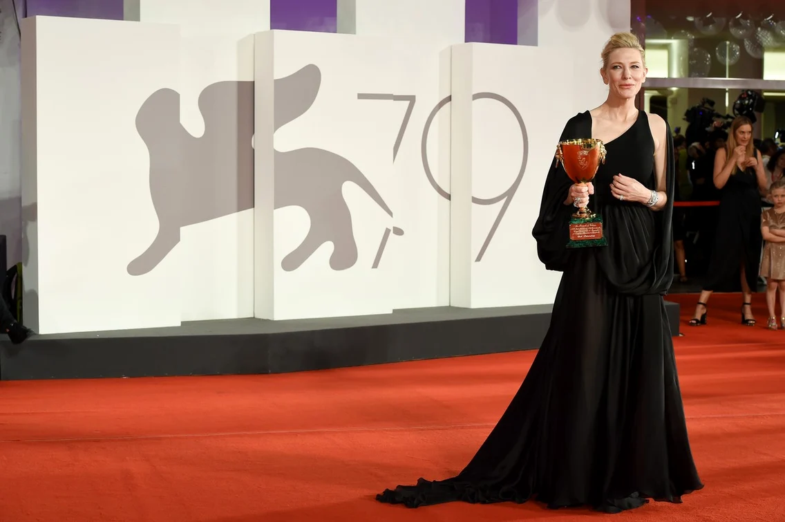 Cate Blanchett (1) jpg