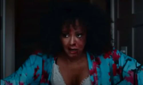 mel b jpeg