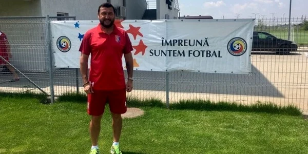 viorel moldovan
