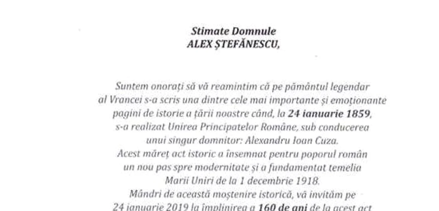 alex stefanescu