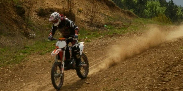 Oraşul Băicoi găzduieşte pe 2-3 iunie o etapă a Campionatului Naţional