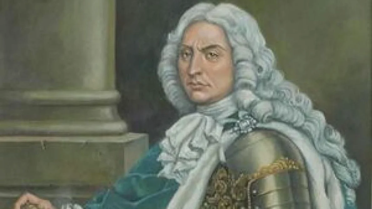 Moravurile moldovenilor în viziunea lui Dimitre Cantemir jpeg