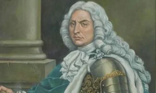 Moravurile moldovenilor în viziunea lui Dimitre Cantemir jpeg