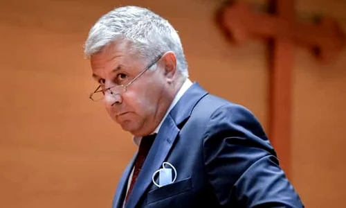 florin iordache jpeg