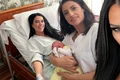 banner daniela crudu png