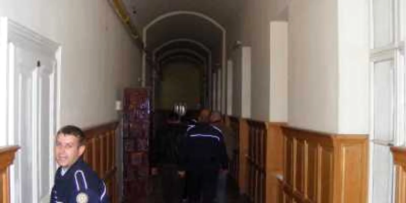 Cluj: Cămătarii din Dej ar putea scăpa din arest