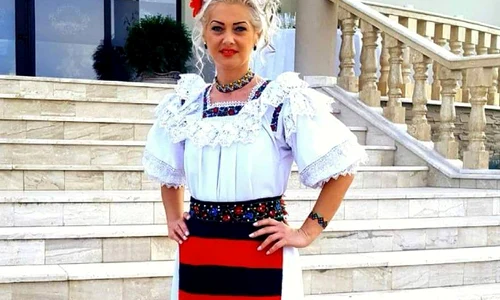 Solista a murit la vârsta de 37 de ani  jpeg