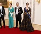 Regina Mary și Regele Frederik ai Danemarcei în vizită de stat în Finlanda, Profimedia 