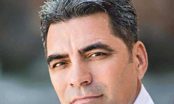 2 marcel4 jpg jpeg