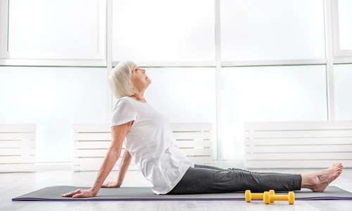 1 shutterstock 590728301 jpg jpeg