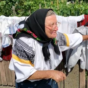sarbatoarea iilor cezieni 2022 - foto alina mitran