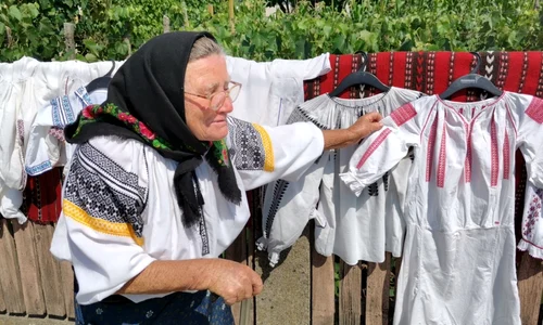 sarbatoarea iilor cezieni 2022 - foto alina mitran