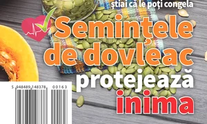 coperta octombrie 2022 jpg