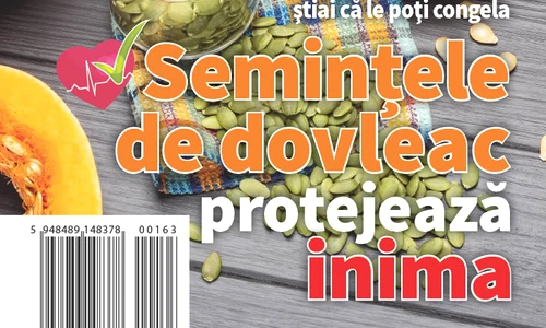 coperta octombrie 2022 jpg