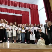 IMG 20260517 122212 1 jpg