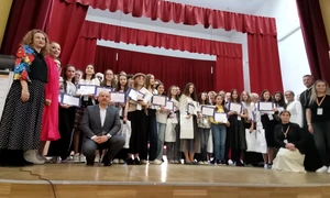 IMG 20260517 122212 1 jpg