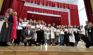 IMG 20260517 122212 1 jpg