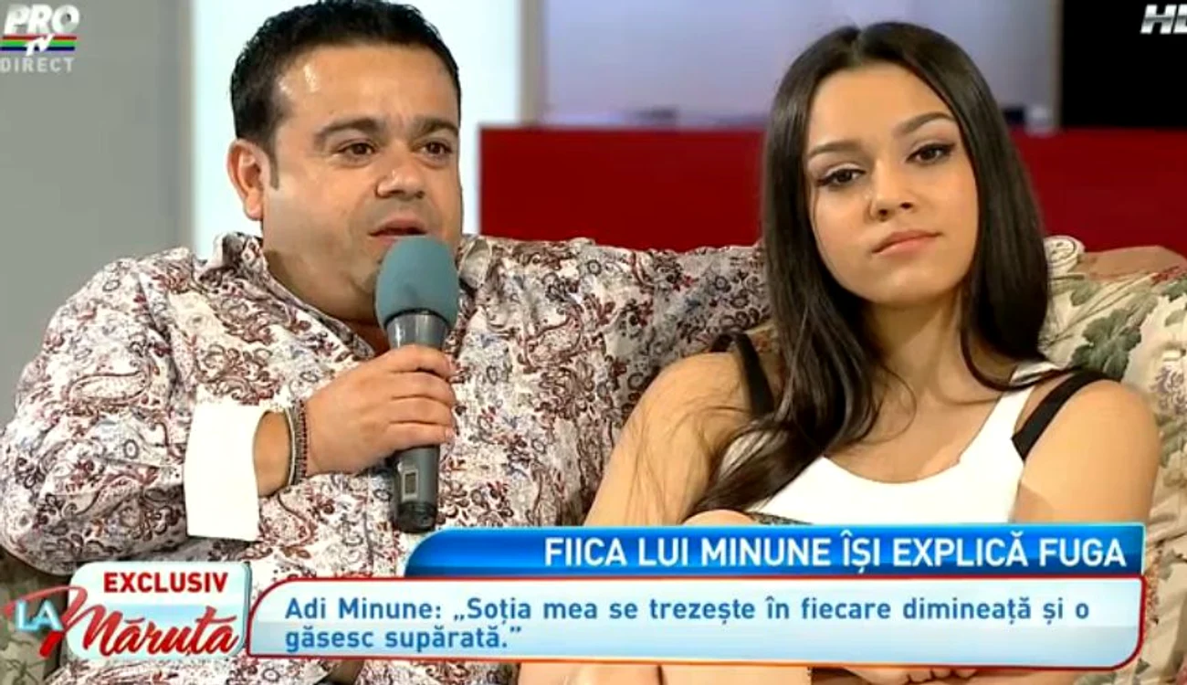 Carmen