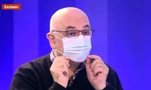 raed arafat masca de protectie jpeg