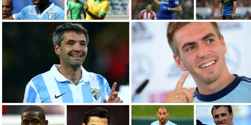 fotbalisti comparatie varsta