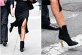 Elle Macpherson are pielea lăsată şi zbârcită pe picioare  jpeg