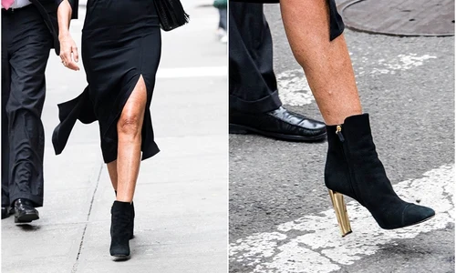 Elle Macpherson are pielea lăsată şi zbârcită pe picioare  jpeg